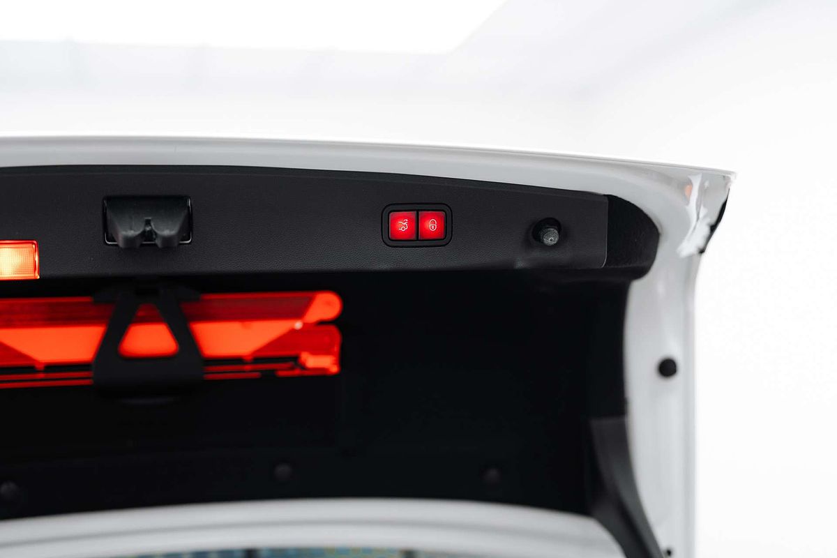 2014 Mercedes-Benz E-Class E250 W212