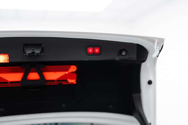 2014 Mercedes-Benz E-Class E250 W212