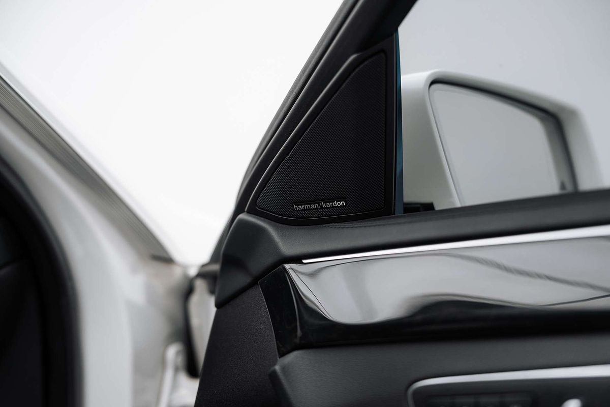 2014 Mercedes-Benz E-Class E250 W212