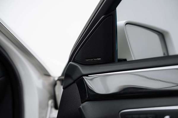 2014 Mercedes-Benz E-Class E250 W212