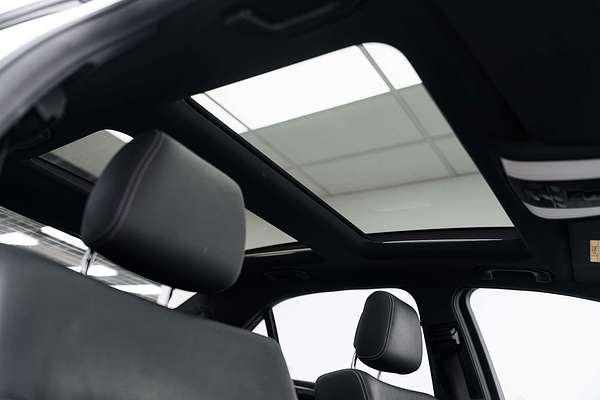 2014 Mercedes-Benz E-Class E250 W212