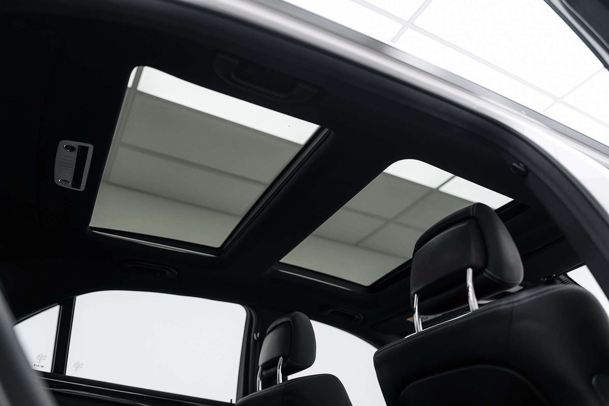 2014 Mercedes-Benz E-Class E250 W212