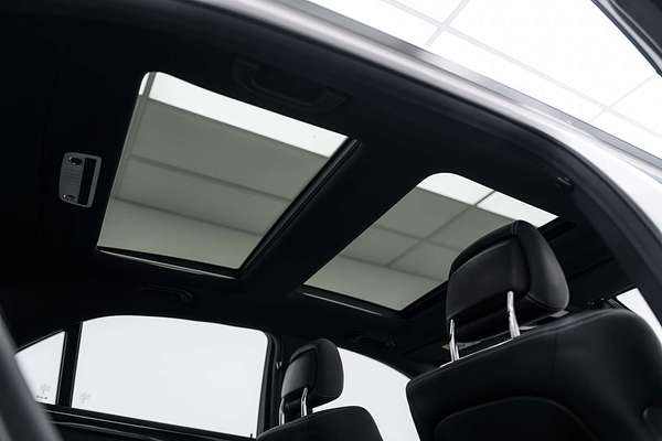 2014 Mercedes-Benz E-Class E250 W212