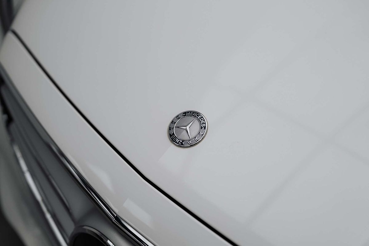 2014 Mercedes-Benz E-Class E250 W212