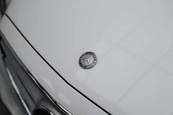 2014 Mercedes-Benz E-Class E250 W212