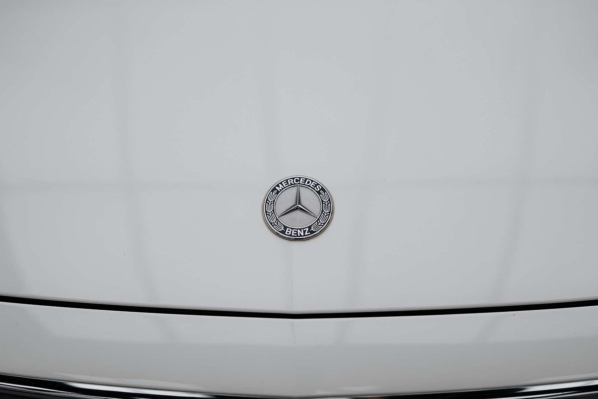 2014 Mercedes-Benz E-Class E250 W212