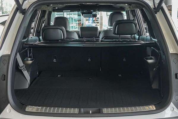 2025 Hyundai Palisade Calligraphy LX3.V1