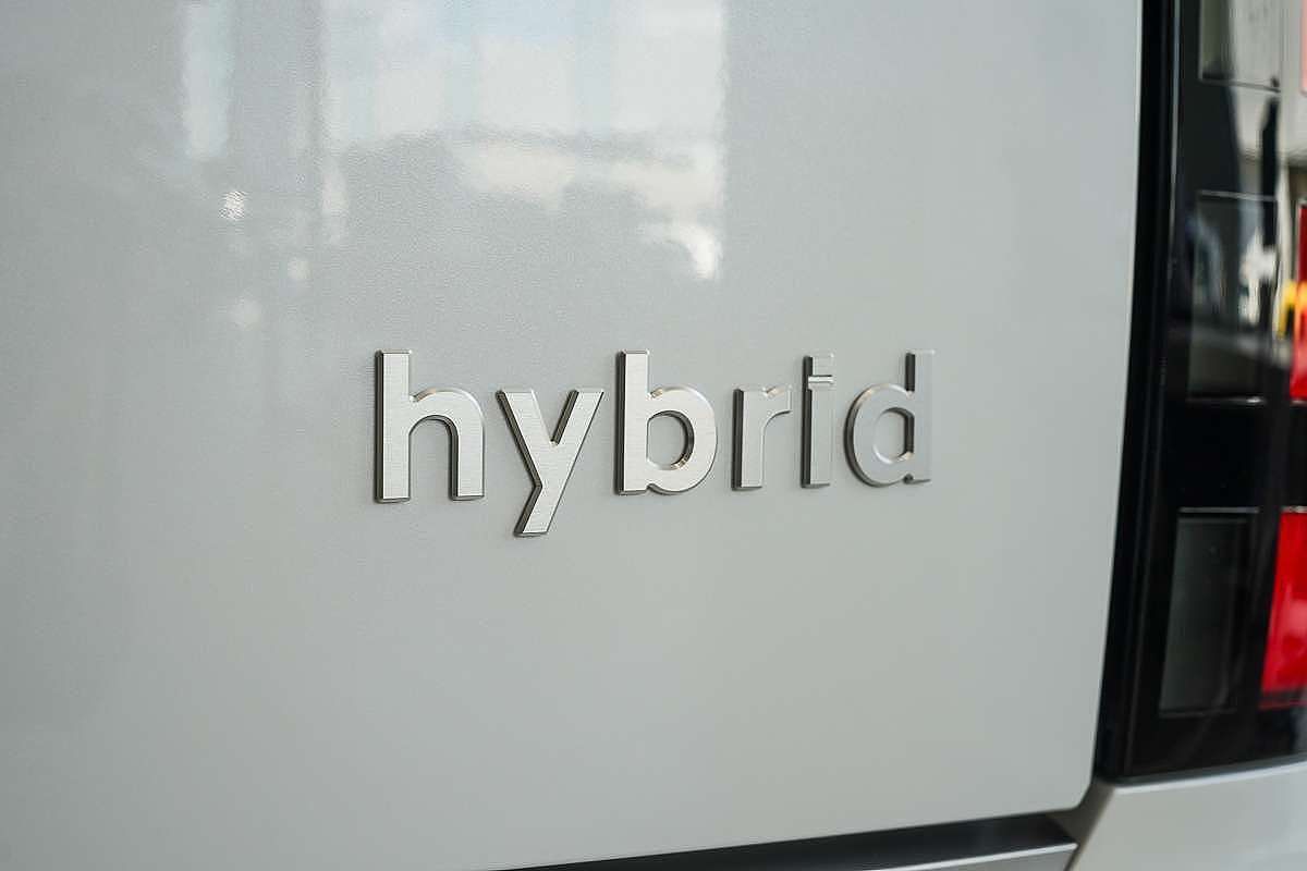 2025 Hyundai Palisade Calligraphy LX3.V1