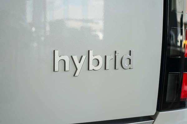 2025 Hyundai Palisade Calligraphy LX3.V1