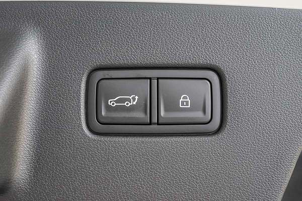 2025 Hyundai Palisade Calligraphy LX3.V1