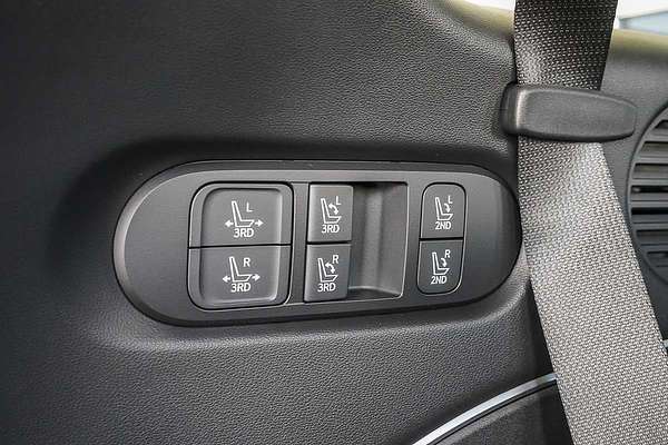 2025 Hyundai Palisade Calligraphy LX3.V1