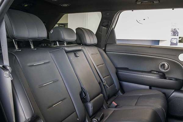 2025 Hyundai Palisade Calligraphy LX3.V1