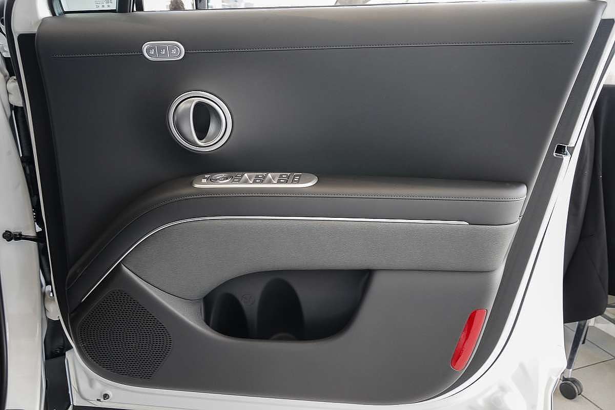 2025 Hyundai Palisade Calligraphy LX3.V1