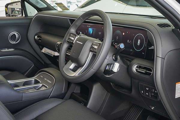 2025 Hyundai Palisade Calligraphy LX3.V1