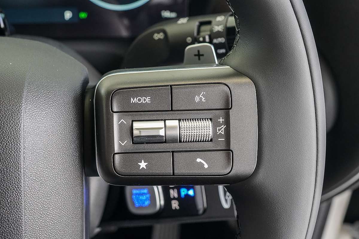 2025 Hyundai Palisade Calligraphy LX3.V1