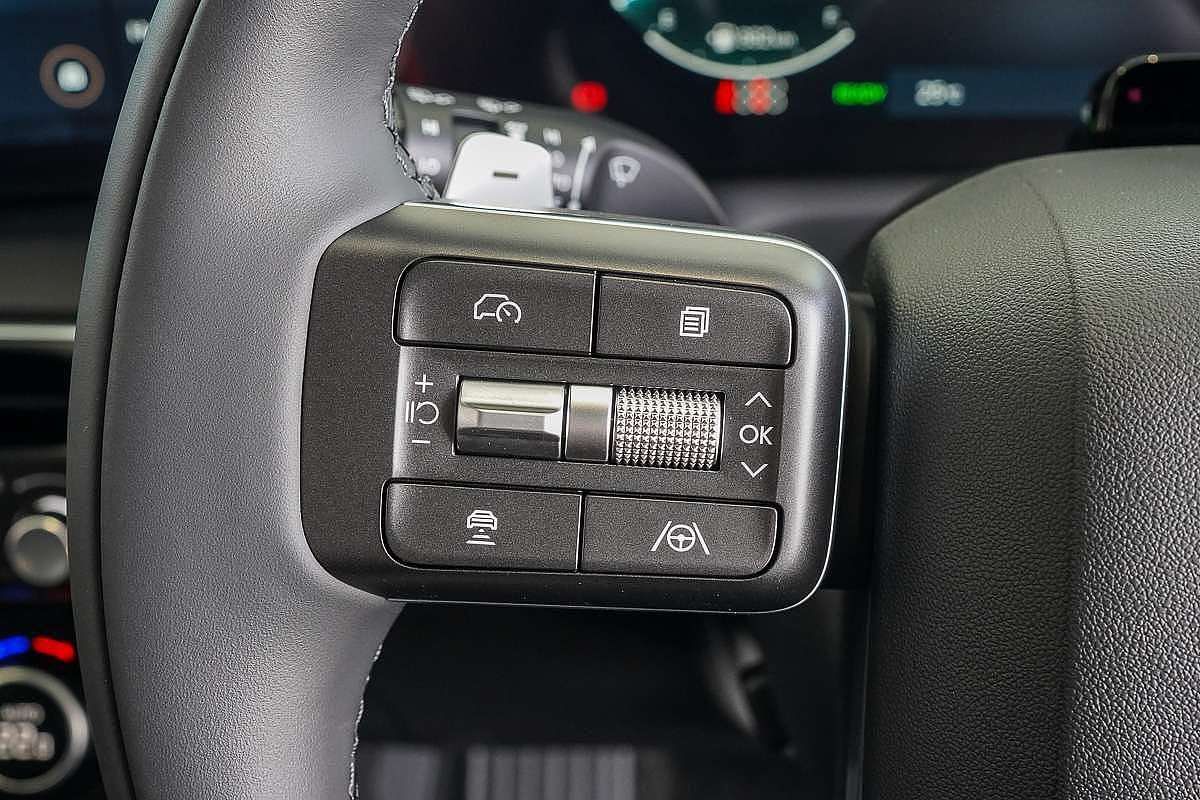 2025 Hyundai Palisade Calligraphy LX3.V1