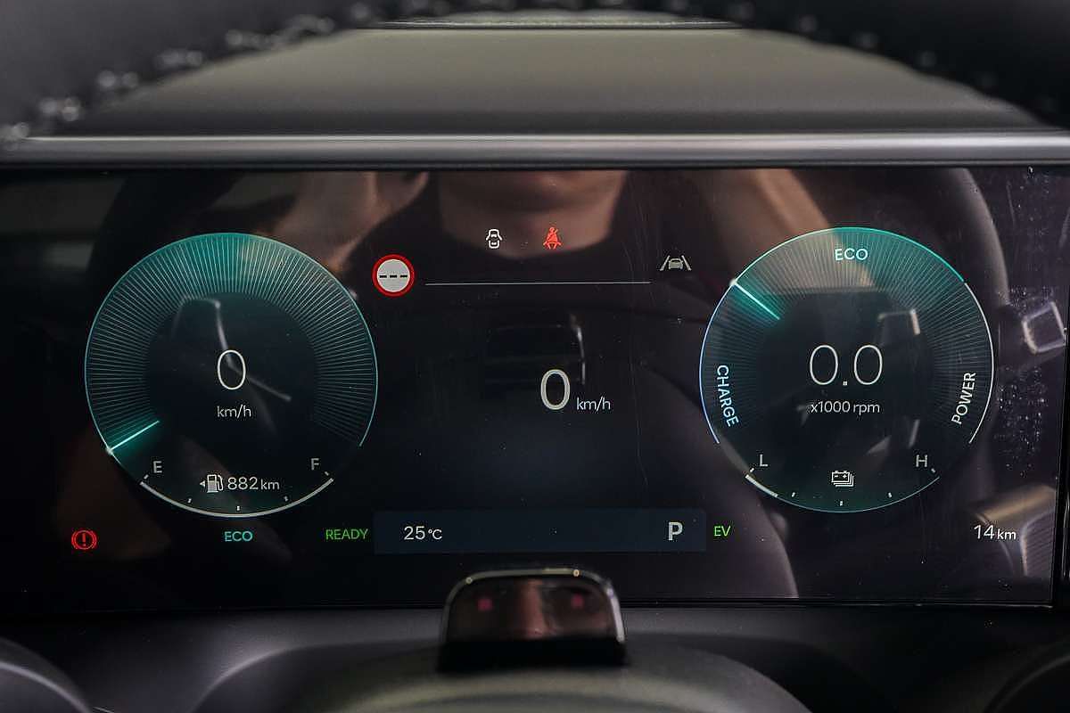 2025 Hyundai Palisade Calligraphy LX3.V1