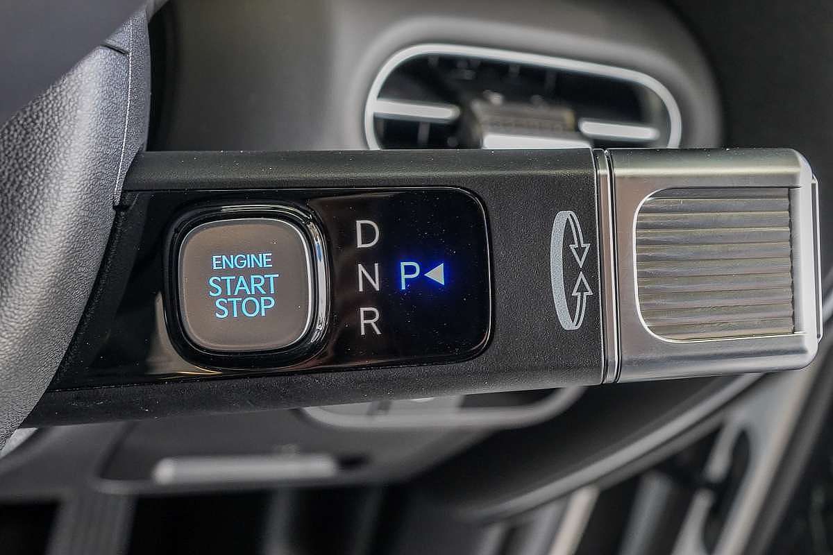 2025 Hyundai Palisade Calligraphy LX3.V1