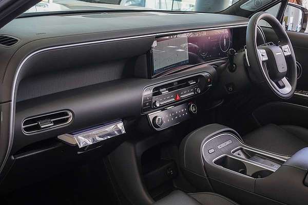 2025 Hyundai Palisade Calligraphy LX3.V1