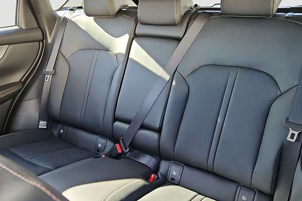 2024 Mazda CX-60 D50e GT KH Series