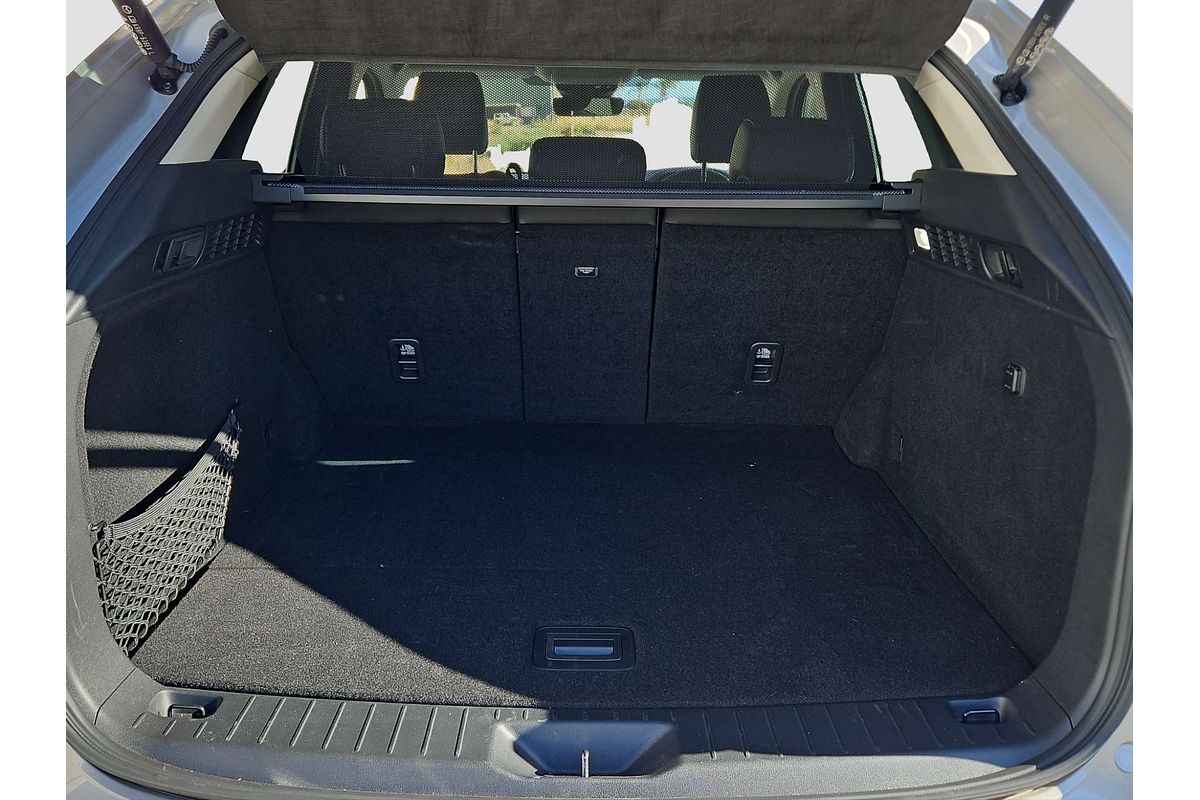 2024 Mazda CX-60 D50e GT KH Series