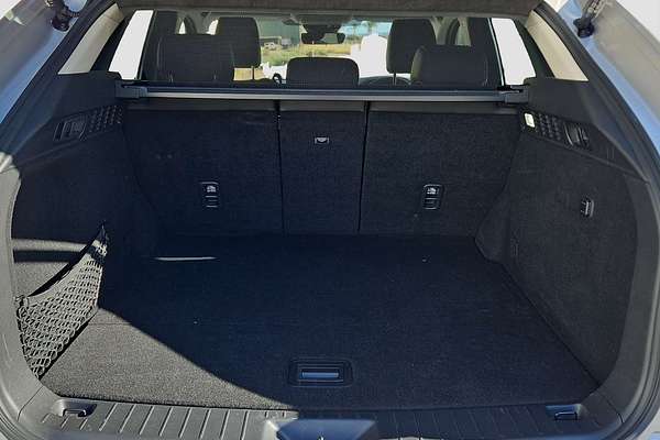 2024 Mazda CX-60 D50e GT KH Series