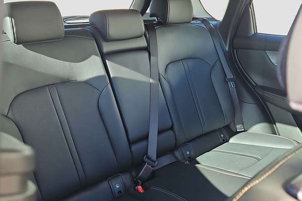 2024 Mazda CX-60 D50e GT KH Series