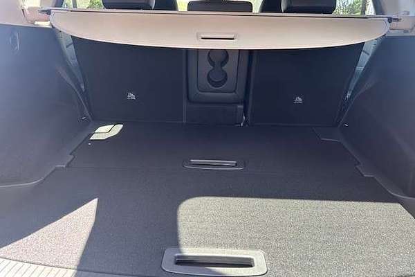 2025 Nissan X-TRAIL ST-L e-POWER T33