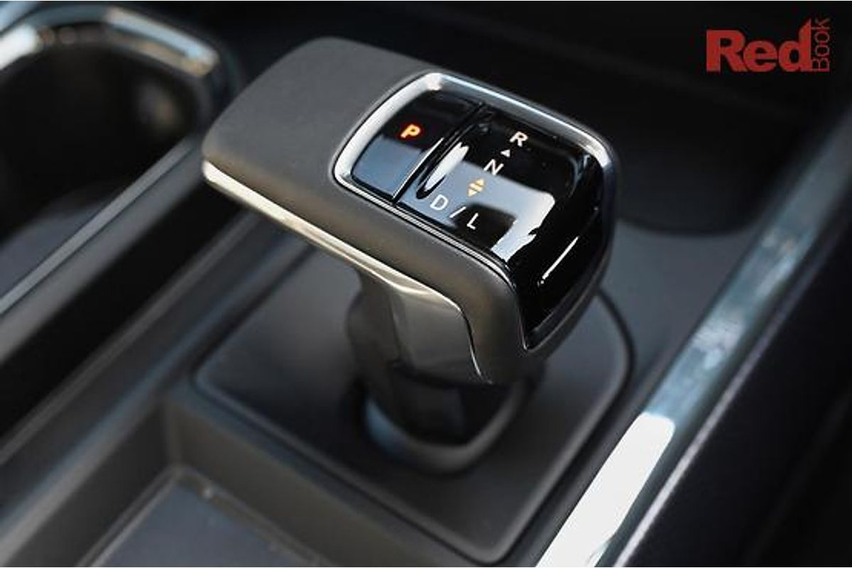 2025 Chevrolet Silverado 1500 ZR2 W/Tech Pack T1 4X4