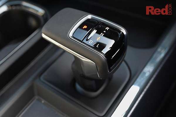 2025 Chevrolet Silverado 1500 ZR2 W/Tech Pack T1 4X4