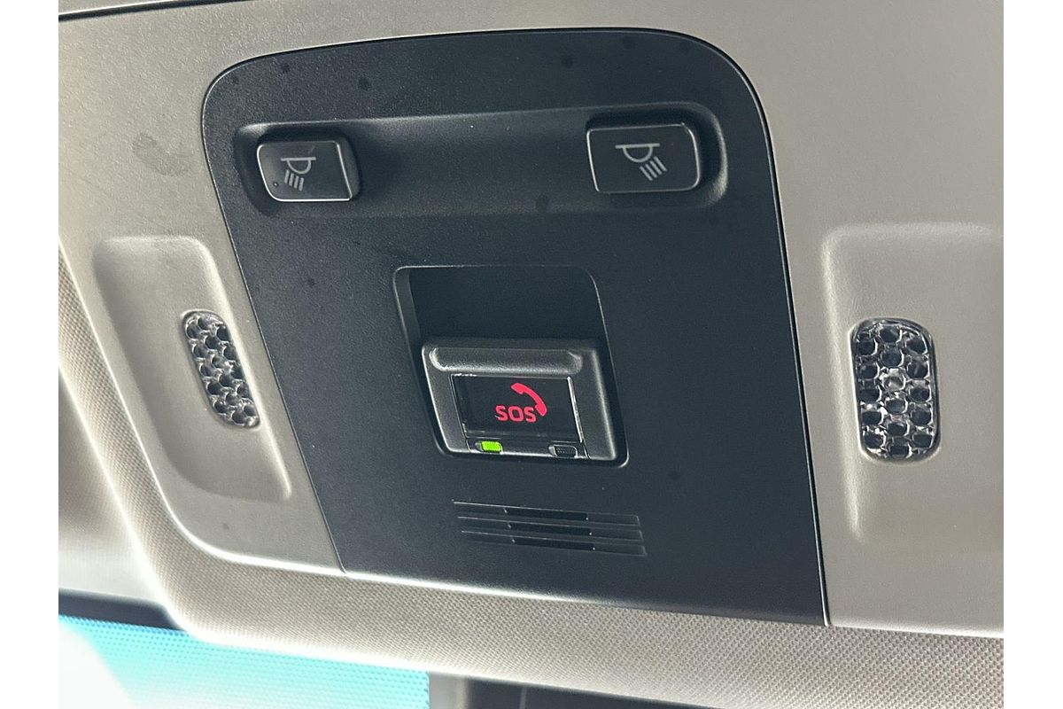 2024 Toyota Camry Ascent AXVH70R