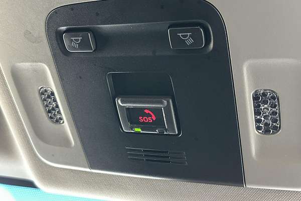 2024 Toyota Camry Ascent AXVH70R