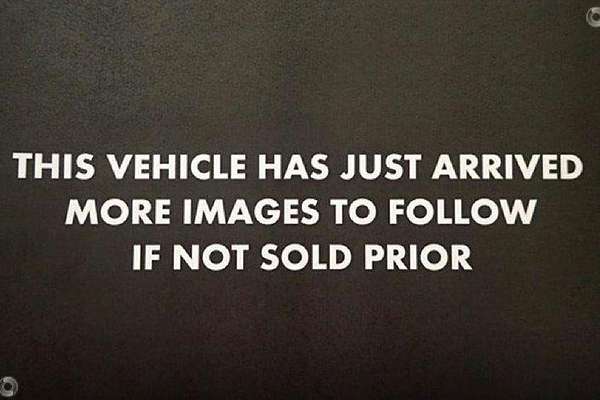 2023 Volkswagen T-Roc 110TSI Style D11