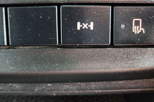 2018 Iveco Daily 50C21 4x2