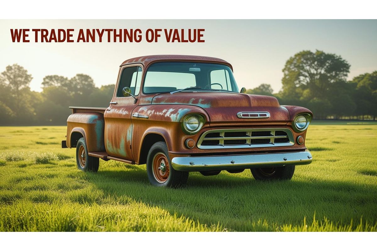 2021 Toyota RAV4 Edge AXAA54R