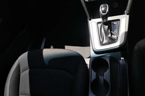 2019 Hyundai Elantra Active AD.2