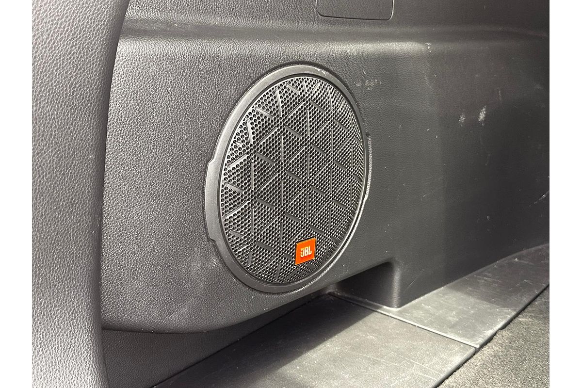 2021 Toyota RAV4 Edge AXAA54R