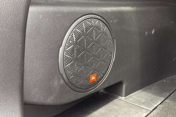 2021 Toyota RAV4 Edge AXAA54R