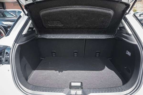 2021 Mazda CX-3 Maxx Sport DK