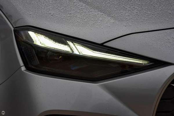 2025 Isuzu MU-X LS-U