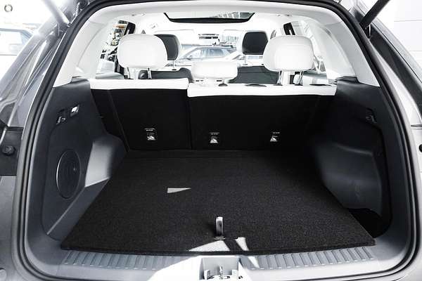 2025 Geely EX5 Inspire E245