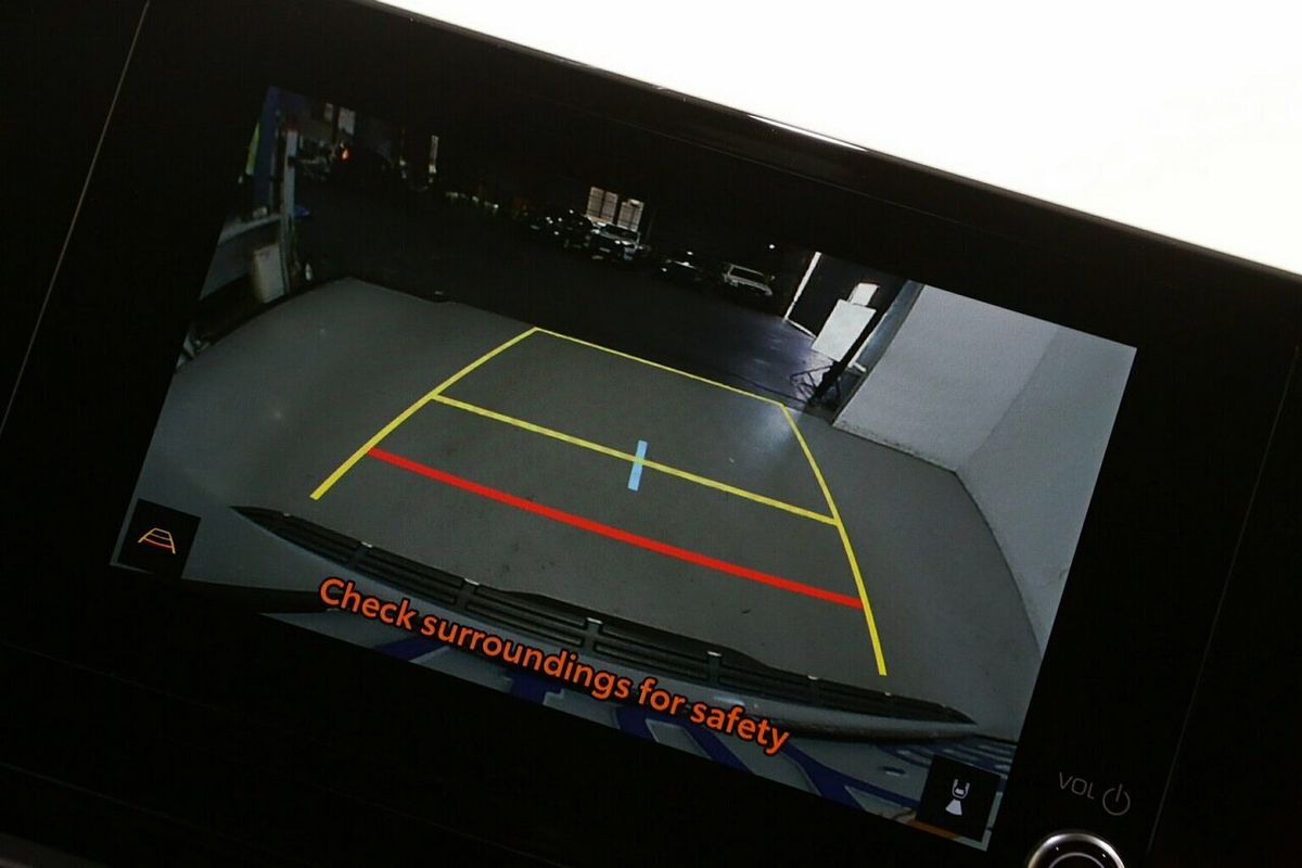 2025 Toyota Landcruiser GX FJA300R