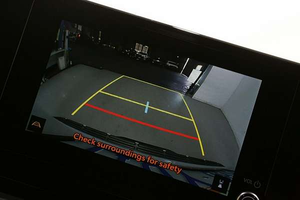 2025 Toyota Landcruiser GX FJA300R