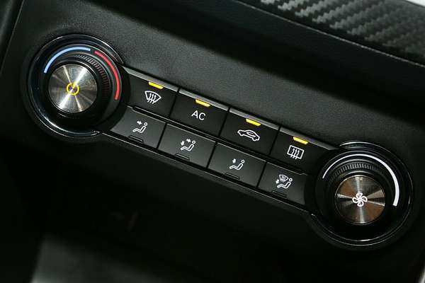 2024 MG ZS Excite AZS1