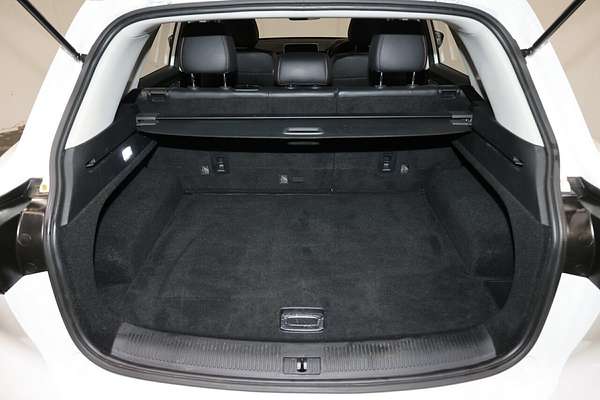 2024 MG HS Vibe SAS23