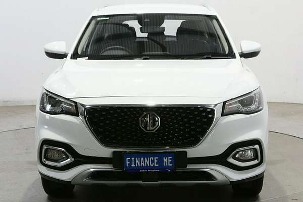 2024 MG HS Vibe SAS23