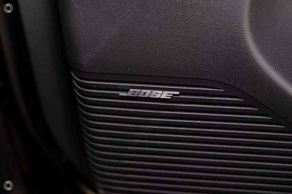 2025 Hyundai Kona Hybrid Premium SX2.V3