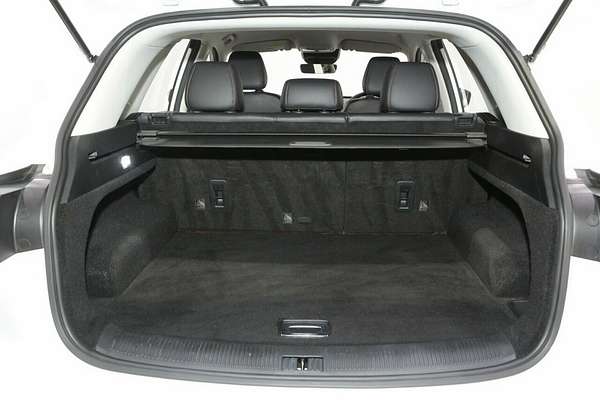 2024 MG HS Vibe SAS23