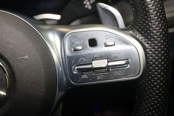 2021 Mercedes-Benz GLC-Class GLC43 AMG X253