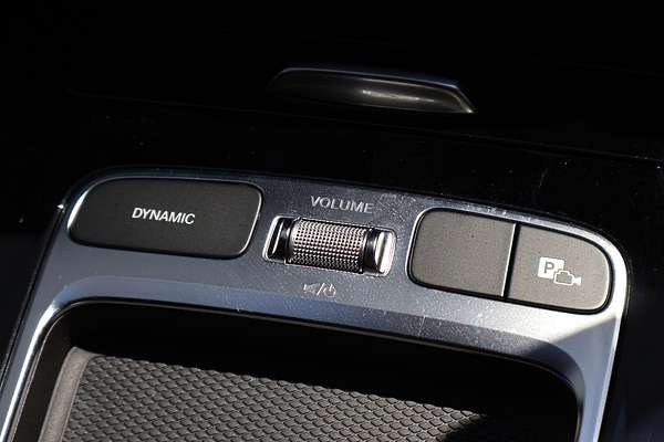 2024 Mercedes-Benz A-Class A35 AMG W177